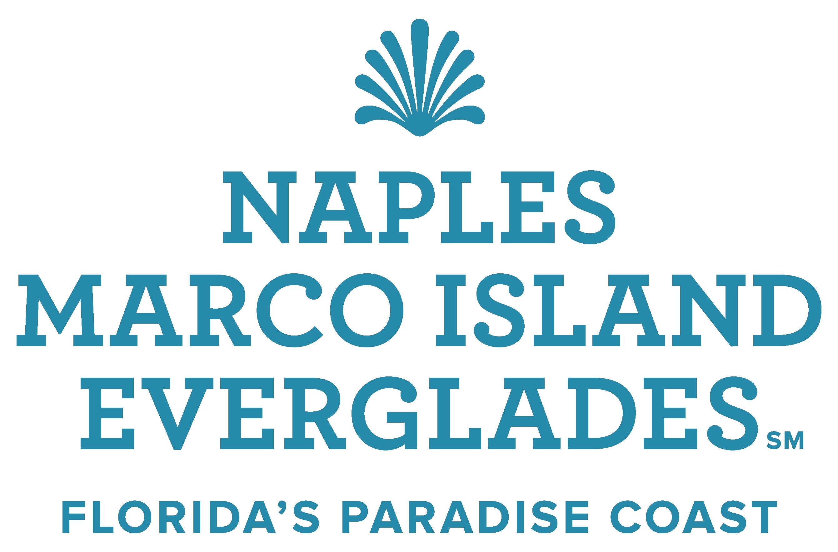 Naples Marco Island Everglades Logo Update 2021 - Stacked - CMYK - Blue.jpg